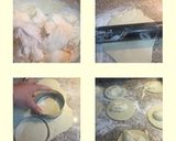 Foto del paso 4 de la receta: Empanadillas dulces extremeñas