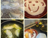 Foto del paso 6 de la receta: Empanadillas dulces extremeñas
