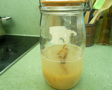 Foto del paso 4 de la receta: Licor de pera conferencia
