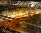 Foto del paso 3 de la receta: Truchas a la mallorquina