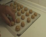 Foto del paso 4 de la receta: Panellets naturales