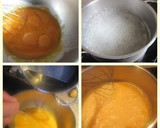 Foto del paso 2 de la receta: Huesos de Todos los Santos