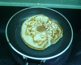 Foto del paso 3 de la receta: Masa para tortitas con nata