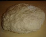 Foto del paso 2 de la receta: Sacramentos