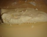 Foto del paso 3 de la receta: Sacramentos