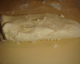 Foto del paso 3 de la receta: Sacramentos