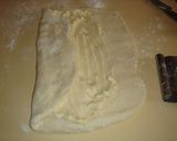 Foto del paso 4 de la receta: Sacramentos