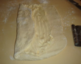 Foto del paso 4 de la receta: Sacramentos