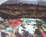 Foto del paso 2 de la receta: Torta de chocolinas o chocotorta