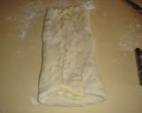 Foto del paso 5 de la receta: Sacramentos
