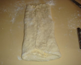 Foto del paso 5 de la receta: Sacramentos