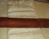 Foto del paso 7 de la receta: Sacramentos