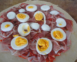 Foto del paso 6 de la receta: Hornazo de Salamanca