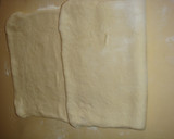 Foto del paso 8 de la receta: Sacramentos