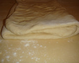 Foto del paso 9 de la receta: Sacramentos