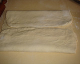 Foto del paso 11 de la receta: Sacramentos