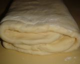 Foto del paso 12 de la receta: Sacramentos