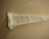 Foto del paso 17 de la receta: Sacramentos