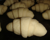 Foto del paso 18 de la receta: Sacramentos