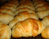 Foto del paso 19 de la receta: Sacramentos