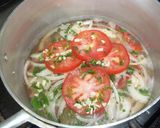 Foto del paso 2 de la receta: Chupín