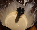 Foto del paso 2 de la receta: Crema de garbanzos para untar