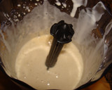 Foto del paso 2 de la receta: Crema de garbanzos para untar