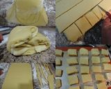 Foto del paso 6 de la receta: Hojaldrinas