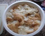 Foto del paso 2 de la receta: Migas con longanizas blancas