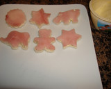 Foto del paso 3 de la receta: Canapés para niños