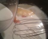 Foto del paso 1 de la receta: Leche frita fácil