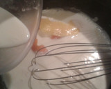 Foto del paso 1 de la receta: Leche frita fácil