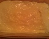 Foto del paso 5 de la receta: Leche frita fácil