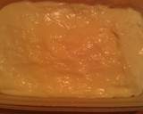Foto del paso 5 de la receta: Leche frita fácil