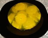 Foto del paso 5 de la receta: Gelatina de cítricos