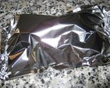 Foto del paso 4 de la receta: Bonito a los puerros en papillote