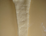 Foto del paso 16 de la receta: Sacramentos