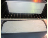 Foto del paso 7 de la receta: Pan de molde thermomix