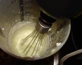 Foto del paso 3 de la receta Copa de aguacate, yogurt y miel
