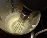 Foto del paso 3 de la receta: Copa de aguacate, yogurt y miel