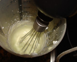 Foto del paso 3 de la receta: Copa de aguacate, yogurt y miel