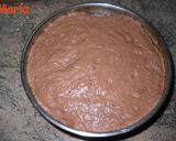 Foto del paso 2 de la receta: Pan de molde de cacao y especias