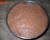 Foto del paso 2 de la receta: Pan de molde de cacao y especias