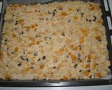 Foto del paso 4 de la receta: Pudin