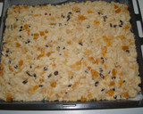 Foto del paso 4 de la receta: Pudin
