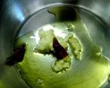Foto del paso 2 de la receta Pechugas de pavo con glaseado de lichis