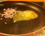 Foto del paso 1 de la receta: Bolitas de pollo riquísimas