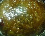 Foto del paso 6 de la receta: Pechugas de pavo con glaseado de lichis