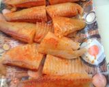 Foto del paso 1 de la receta: Pescado al Coco estilo Dominicano