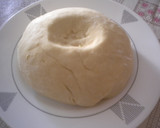 Foto del paso 3 de la receta: Empanada dulce